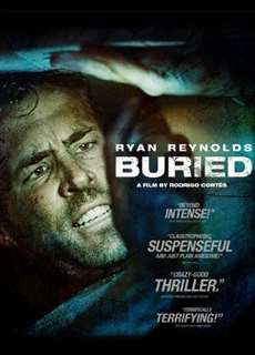Chôn Sống - Buried - (2010) - PhimMoi2024 - Website xem phim miễn phí tốt nhất