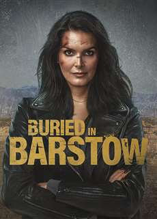 Chôn Vùi Quá Khứ - Buried in Barstow - (2023) - PhimMoi2024 - Website xem phim miễn phí tốt nhất