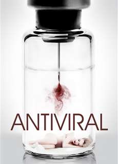 Chống Chọi Với Virus - Antiviral - (2012) - PhimMoi2024 - Website xem phim miễn phí tốt nhất