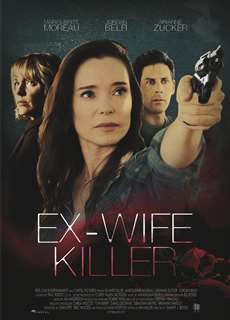 Chồng Cũ - Ex-Wife Killer - (2017) - PhimMoi2024 - Website xem phim miễn phí tốt nhất