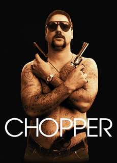 Chopper - Chopper - (2000) - PhimMoi2024 - Website xem phim miễn phí tốt nhất