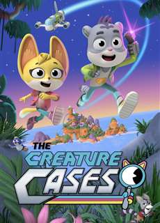 Chú thỏ samurai: Câu chuyện về Usagi - Samurai Rabbit: The Usagi Chronicles - (2022) - PhimMoi2024 - Website xem phim miễn phí tốt nhất
