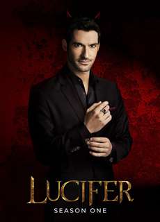 Chúa tể địa ngục (Phần 1) - Lucifer (Season 1) - (2016) - PhimMoi2024 - Website xem phim miễn phí tốt nhất