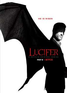 Chúa Tể Địa Ngục (Phần 4) - Lucifer (Season 4) - (2019) - PhimMoi2024 - Website xem phim miễn phí tốt nhất