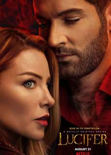 Chúa Tể Địa Ngục (Phần 5) - Lucifer (Season 5) - (2020) - PhimMoi2024 - Website xem phim miễn phí tốt nhất