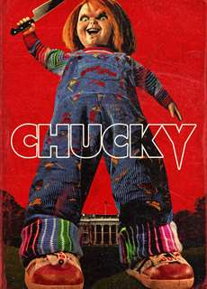 Ma Búp Bê (Phần 3) - Chucky (Season 3) - (2023) - PhimMoi2024 - Website xem phim miễn phí tốt nhất
