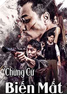 Chứng Cứ Biến Mất - The Void Evidence - (2019) - PhimMoi2024 - Website xem phim miễn phí tốt nhất