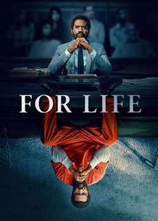 Chung thân (Phần 1) - For Life (Season 1) - (2020) - PhimMoi2024 - Website xem phim miễn phí tốt nhất
