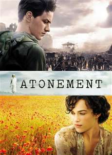 Chuộc Lỗi - Atonement - (2007) - Website xem phim miễn phí tốt nhất