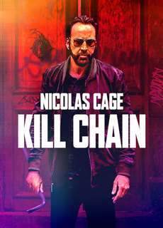 Chuỗi Chết Chóc - Kill Chain - (2019) - PhimMoi2024 - Website xem phim miễn phí tốt nhất