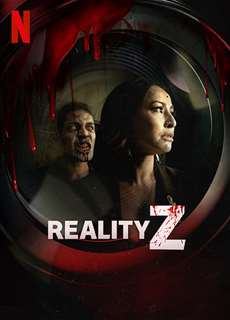 Chương trình thực tế Z - Reality Z - (2020) - PhimMoi2024 - Website xem phim miễn phí tốt nhất