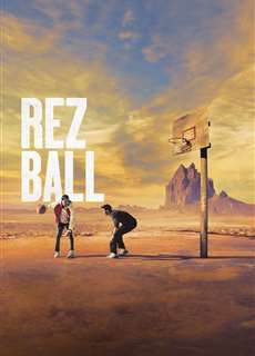 Chuska: Những Chiến Binh Bóng Rổ - Rez Ball - (2024) - PhimMoi2024 - Website xem phim miễn phí tốt nhất