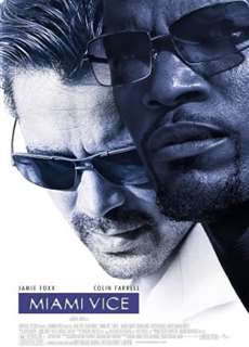 Chuyên Án Miami - Miami Vice - (2006) - PhimMoi2024 - Website xem phim miễn phí tốt nhất