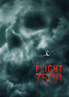 Chuyến Bay VP7500 - Flight 7500 - (2014) - PhimMoi2024 - Website xem phim miễn phí tốt nhất