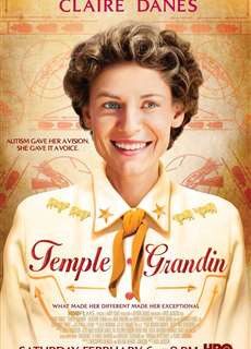 Chuyện của cô Temple Grandin - Temple Grandin - (2010) - PhimMoi2024 - Website xem phim miễn phí tốt nhất