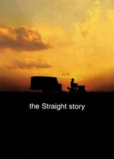 Chuyện Của Straight - The Straight Story - (1999) - PhimMoi2024 - Website xem phim miễn phí tốt nhất