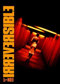 Chuyện Đã Rồi - Irréversible - (2002) - PhimMoi2024 - Website xem phim miễn phí tốt nhất