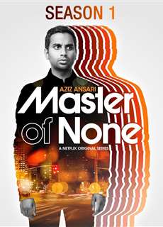 Chuyên gia vô dụng (Phần 1) - Master of None (Season 1) - (2015) - PhimMoi2024 - Website xem phim miễn phí tốt nhất