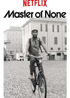 Chuyên gia vô dụng (Phần 2) - Master of None (Season 2) - (2017) - PhimMoi2024 - Website xem phim miễn phí tốt nhất