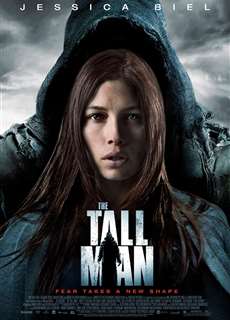 Chuyển Giao - The Tall Man - (2012) - PhimMoi2024 - Website xem phim miễn phí tốt nhất