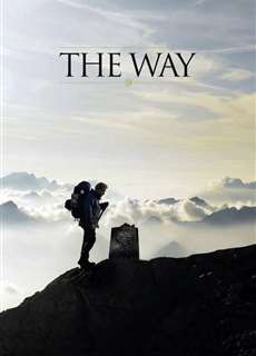Chuyến Hành Hương - The Way - (2010) - PhimMoi2024 - Website xem phim miễn phí tốt nhất