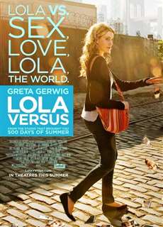 Chuyện Nàng Lola - Lola Versus - (2012) - PhimMoi2024 - Website xem phim miễn phí tốt nhất
