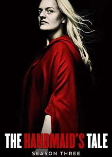 Chuyện Người Hầu Gái (Phần 3) - The Handmaid's Tale (Season 3) - (2019) - PhimMoi2024 - Website xem phim miễn phí tốt nhất