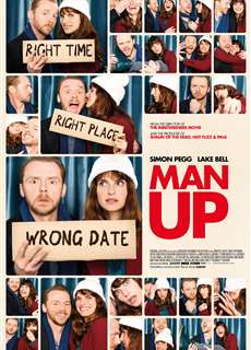 Chuyện Người Lớn - Man Up - (2015) - PhimMoi2024 - Website xem phim miễn phí tốt nhất