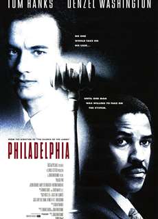 Chuyện ở Philadelphia - Philadelphia - (1993) - PhimMoi2024 - Website xem phim miễn phí tốt nhất