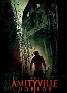 Chuyện Rùng Rợn Ở Amityville - The Amityville Horror - (2005) - PhimMoi2024 - Website xem phim miễn phí tốt nhất