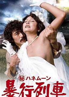 Chuyến tàu tuần trăng mật - Secret Honeymoon: Assault Train - (1977) - PhimMoi2024 - Website xem phim miễn phí tốt nhất
