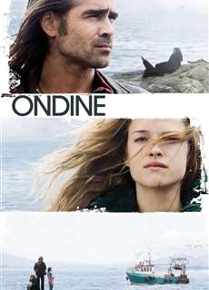  Chuyện Tình Biển Xanh - Ondine - (2009) - PhimMoi2024 - Website xem phim miễn phí tốt nhất