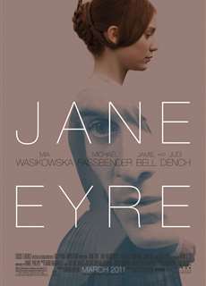 Chuyện tình nàng Jane Eyre - Jane Eyre - (2011) - PhimMoi2024 - Website xem phim miễn phí tốt nhất