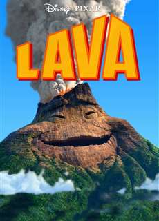  Chuyện Tình Ngọn Núi Lửa - Lava - Lava - (2014) - PhimMoi2024 - Website xem phim miễn phí tốt nhất
