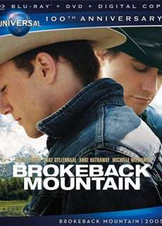 Chuyện tình núi Brokeback - Brokeback Mountain - (2005) - PhimMoi2024 - Website xem phim miễn phí tốt nhất