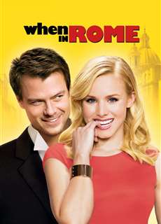  Chuyện Tình Ở Rome  - When in Rome - (2010) - PhimMoi2024 - Website xem phim miễn phí tốt nhất