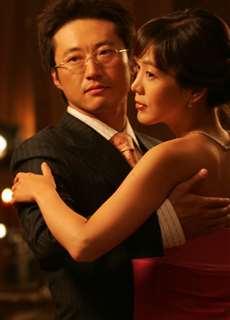 Chuyện Tình Paris - Lovers in Paris - (2004) - PhimMoi2024 - Website xem phim miễn phí tốt nhất