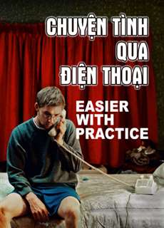 Chuyện Tình Qua Điện Thoại - Easier With Practice - (2009) - PhimMoi2024 - Website xem phim miễn phí tốt nhất