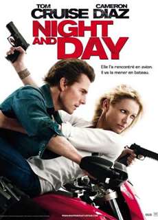 Chuyện tình sát thủ - Knight and Day - (2010) - PhimMoi2024 - Website xem phim miễn phí tốt nhất