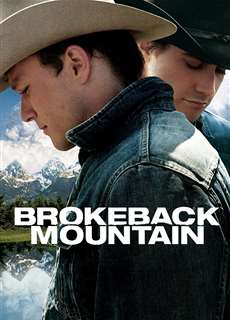 Chuyện Tình Sau Núi - Brokeback Mountain - (2005) - PhimMoi2024 - Website xem phim miễn phí tốt nhất