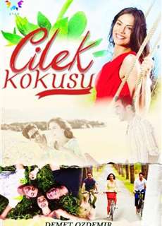Cilek Kokusu - Strawberry Smell - (2015) - PhimMoi2024 - Website xem phim miễn phí tốt nhất