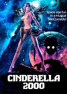 Cinderella 2000 - Cinderella 2000 - (1977) - PhimMoi2024 - Website xem phim miễn phí tốt nhất