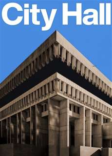 City Hall - City Hall - (2020) - Website xem phim miễn phí tốt nhất