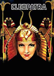 Cleopatra - Cleopatra - (1934) - PhimMoi2024 - Website xem phim miễn phí tốt nhất