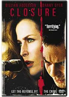 	Closure - 	Closure - (2007) - PhimMoi2024 - Website xem phim miễn phí tốt nhất
