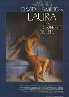 Cô bé Laura - Laura - (1979) - PhimMoi2024 - Website xem phim miễn phí tốt nhất