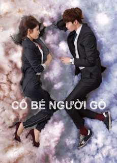 Cô Bé Người Gỗ - Pinocchio - (2014) - PhimMoi2024 - Website xem phim miễn phí tốt nhất