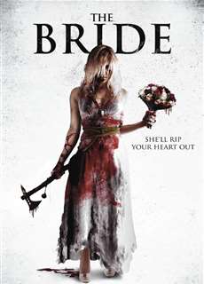 Cô Dâu Ma - The Ghost Bride - (2017) - Website xem phim miễn phí tốt nhất