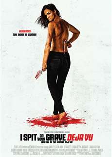 Cô Gái Báo Thù: Ảo Giác - I Spit on Your Grave: Deja Vu - (2019) - PhimMoi2024 - Website xem phim miễn phí tốt nhất