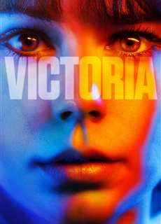 Cô Gái Di Cư - Victoria - (2015) - PhimMoi2024 - Website xem phim miễn phí tốt nhất